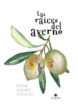 LAS RAÍCES DEL AVERNO