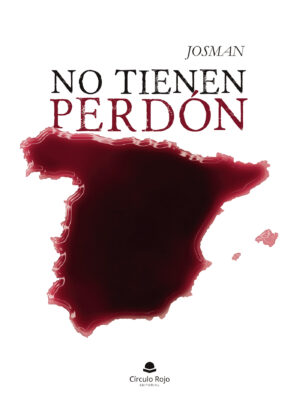 NO TIENEN PERDÓN