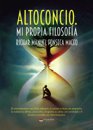 ALTOCONCIO. MI PROPIA FILOSOFÍA
