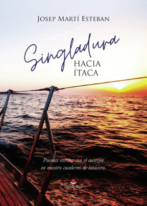 SINGLADURA HACIA ÍTACA