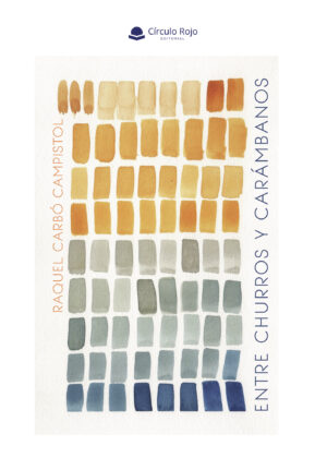 ENTRE CHURROS Y CARÁMBANOS