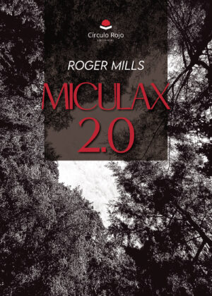 MICULAX 2.0 9788410615236