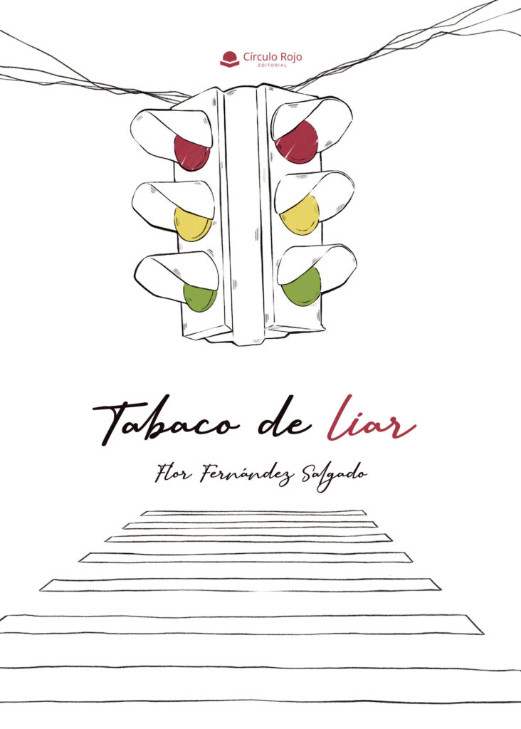 TABACO DE LIAR