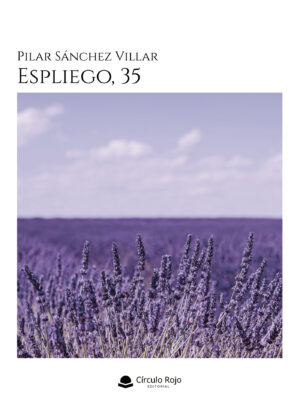 ESPLIEGO, 35
