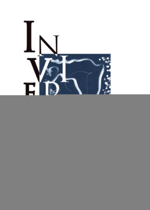 INVIERNO 9788410615557