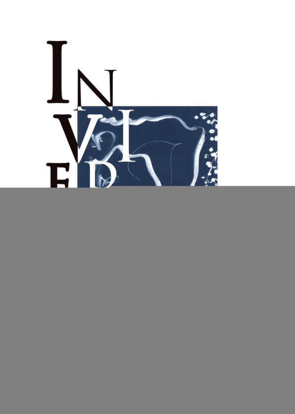 INVIERNO 9788410615557