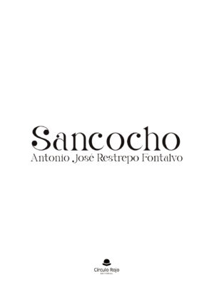 SANCOCHO