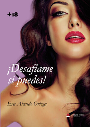 ¿DESAFÍAME SI PUEDES! 9788410616073