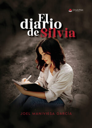EL DIARIO DE SILVIA 9788410616134