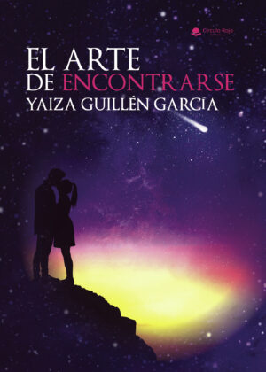EL ARTE DE ENCONTRARSE
