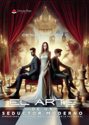 EL ARTE DE UN SEDUCTOR MODERNO