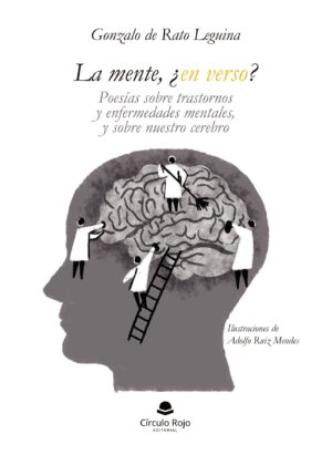 LA MENTE, ¿EN VERSO? 9788410617766