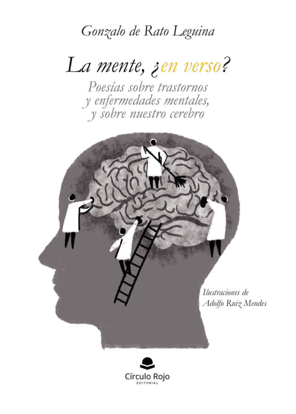 LA MENTE, ¿EN VERSO? 9788410617766