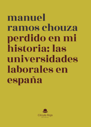 PERDIDO EN MI HISTORIA: LAS UNIVERSIDADES LABORALES EN ESPAÑA