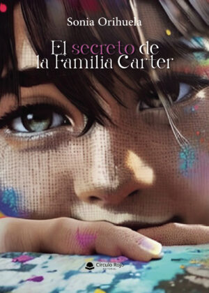 EL SECRETO DE LA FAMILIA CARTER