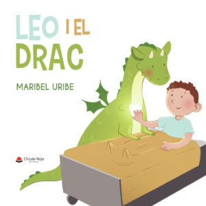LEO I EL DRAC