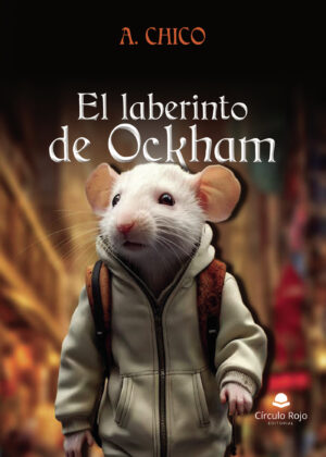 EL LABERINTO DE OCKHAM