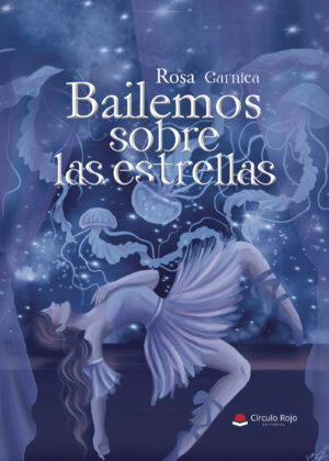 BAILEMOS SOBRE LAS ESTRELLAS