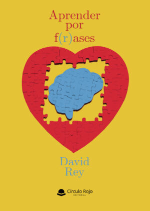 APRENDER POR F(R)ASES