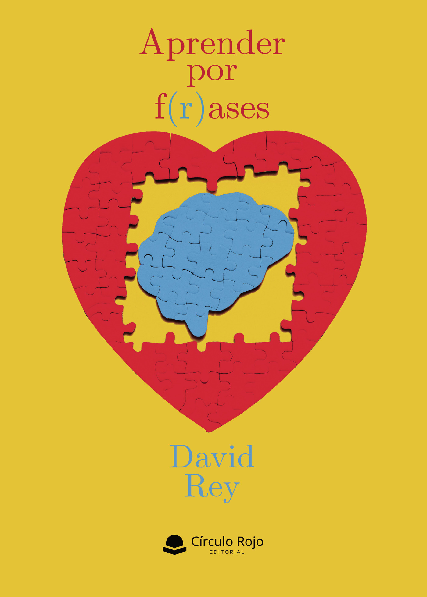 APRENDER POR F(R)ASES