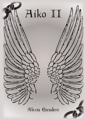 AIKO II
