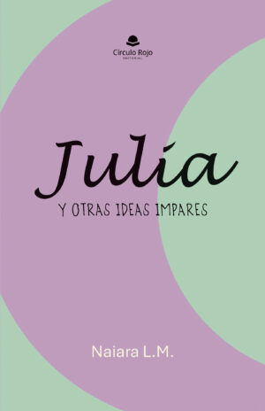 JULIA