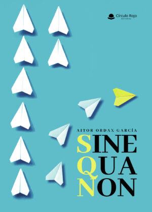 SINE QUA NON