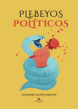 PLEBEYOS POLÍTICOS