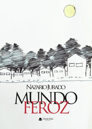 MUNDO FEROZ 9788410619739