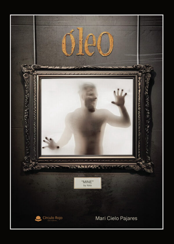 ÓLEO 9788410730083