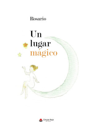 UN LUGAR MÁGICO