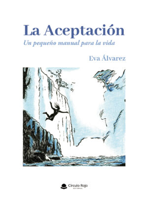 LA ACEPTACIÓN 9788410730311