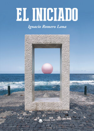 EL INICIADO