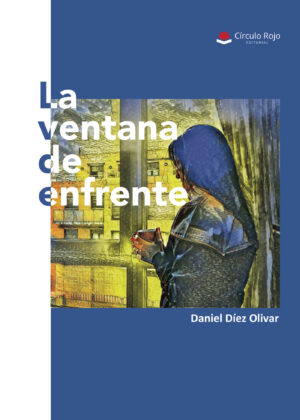 LA VENTANA DE ENFRENTE