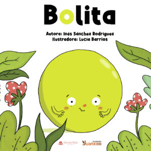 BOLITA