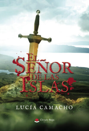 EL SEÑOR DE LAS ISLAS 9788410732438