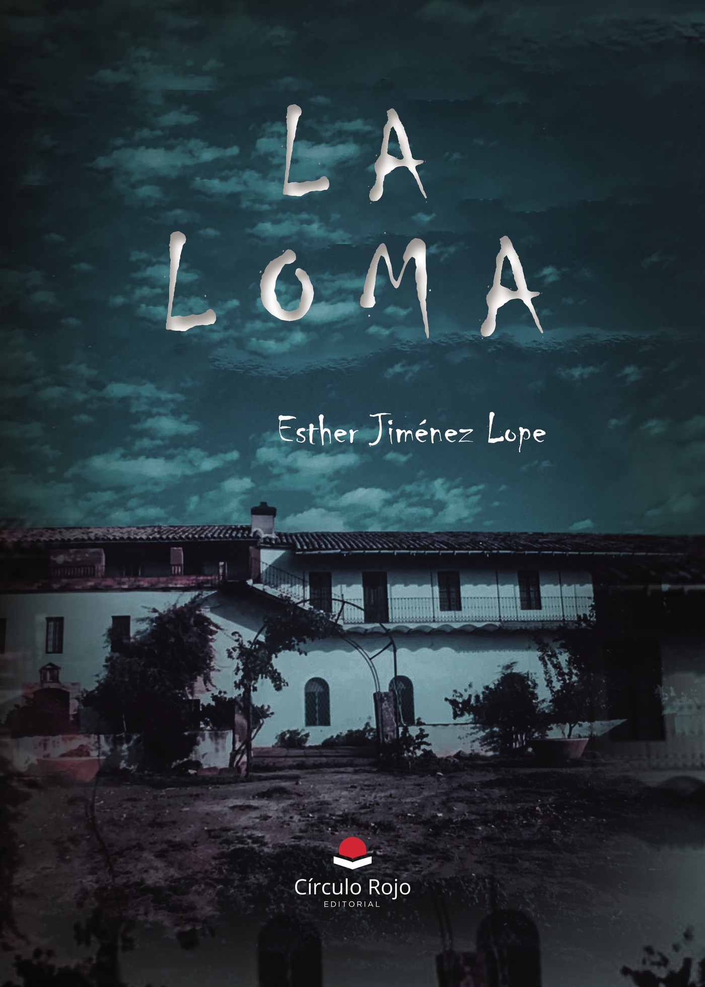 LA LOMA