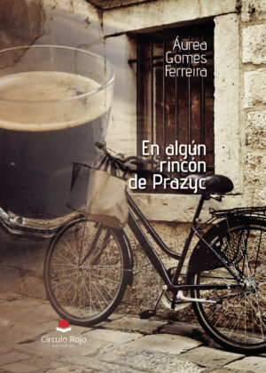 EN ALGÚN RINCÓN DE PRAZYC