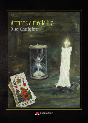 ARCANOS A MEDIA LUZ