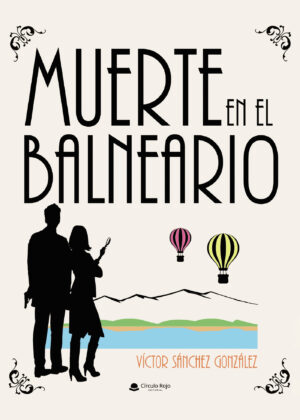 MUERTE EN EL BALNEARIO