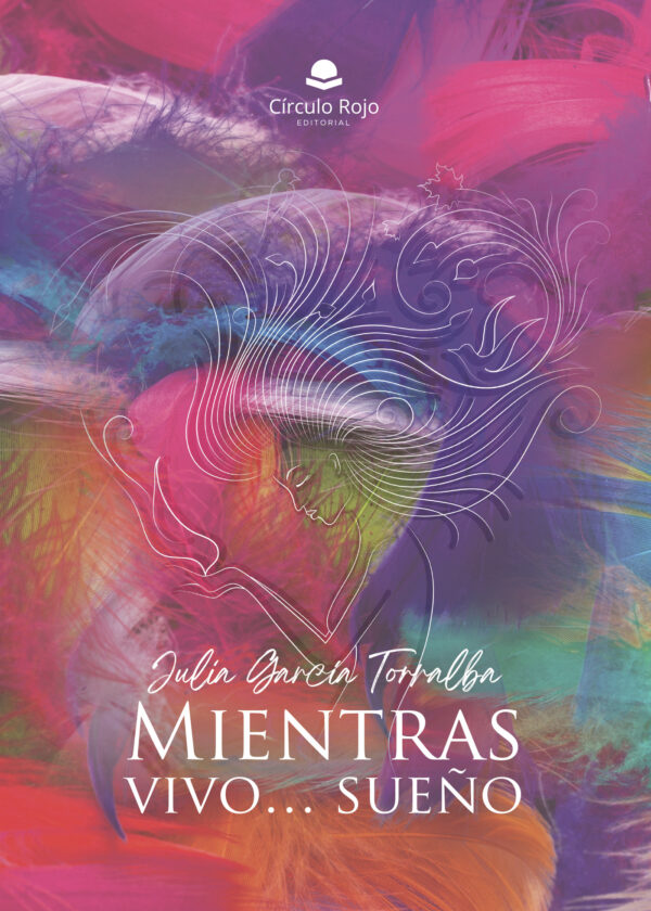 MIENTRAS VIVOSUEÑO 9788410734005