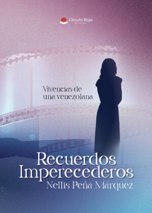 RECUERDOS IMPERECEDEROS 9788410734760