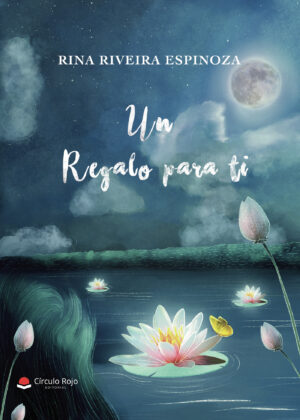 UN REGALO PARA TI