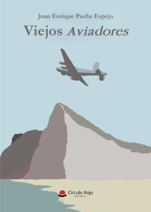 VIEJOS AVIADORES