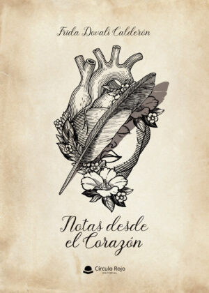 NOTAS DESDE EL CORAZÓN
