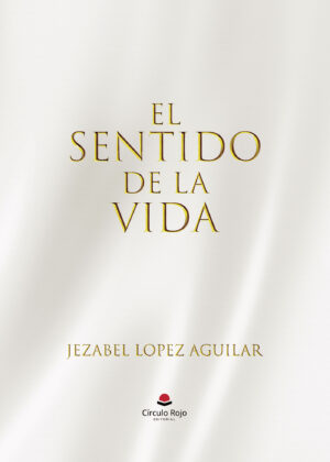 EL SENTIDO DE LA VIDA