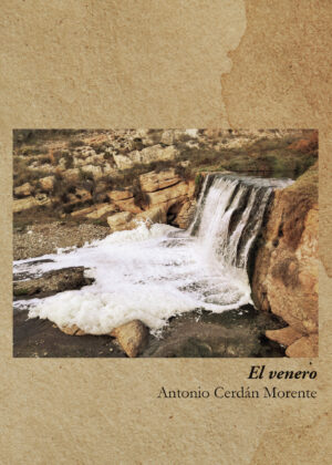 EL VENERO