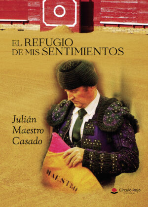 EL REFUGIO DE MIS SENTIMIENTOS 9788410736597