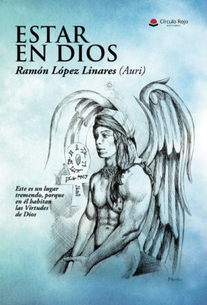 ESTAR EN DIOS