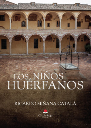 LOS NIÑOS HUÉRFANOS
